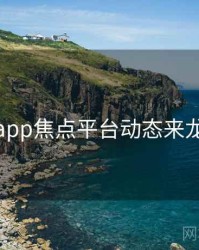 杏吧app焦点平台动态来龙去脉